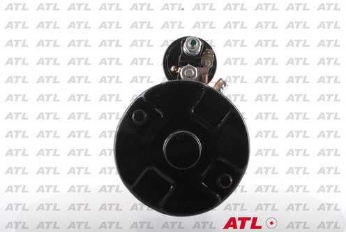 ATL Autotechnik A 17 090 Starter